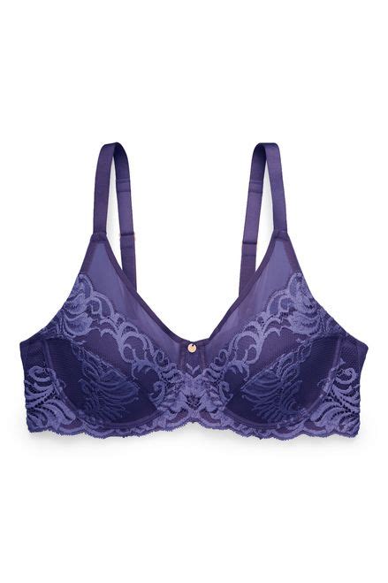 natori feathers bra sale|natori feathers full figure bra.